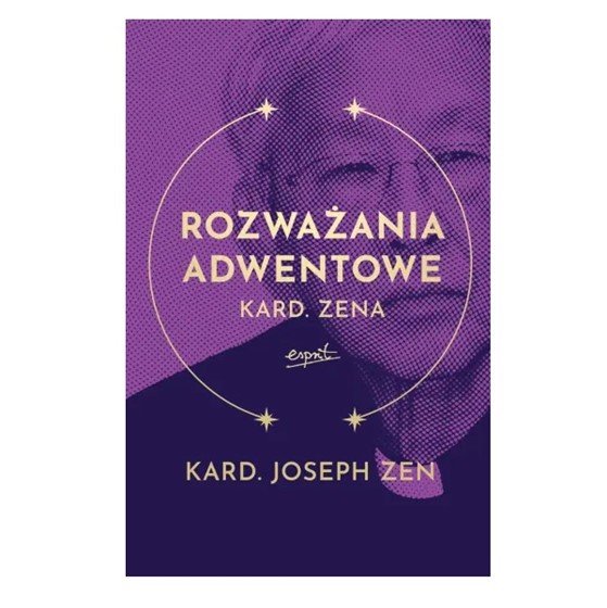 Rozważania adwentowe. Kard. Zena