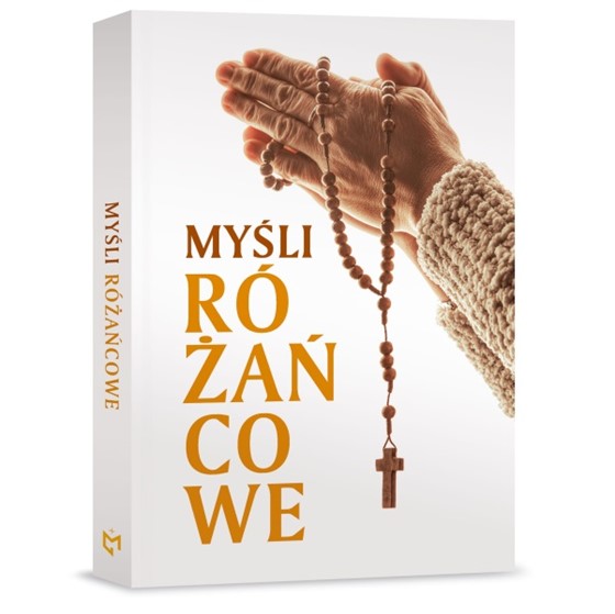 Myśli różańcowe