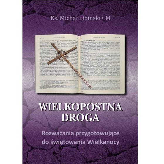 Wielkopostna droga