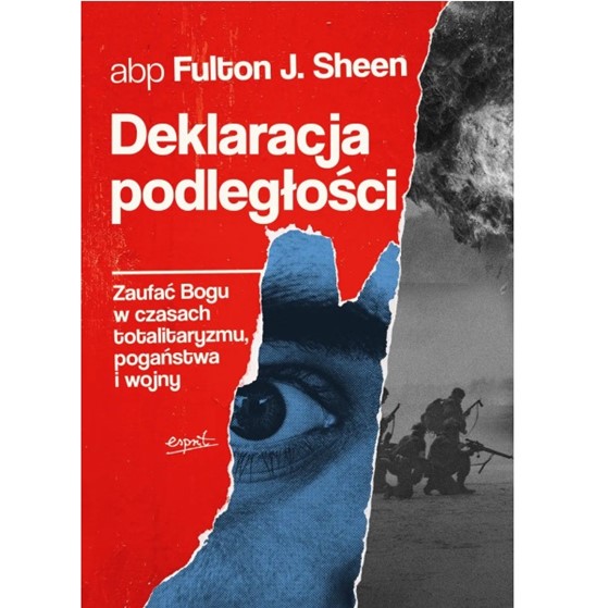 Deklaracja podległości