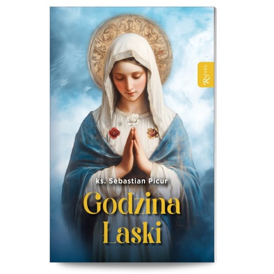 Godzina łaski