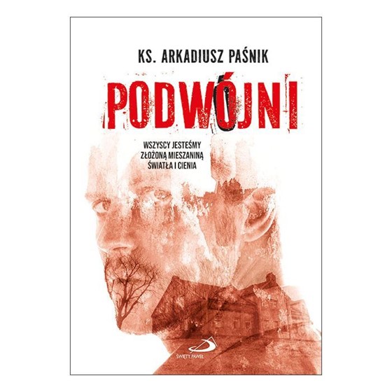 Podwójni