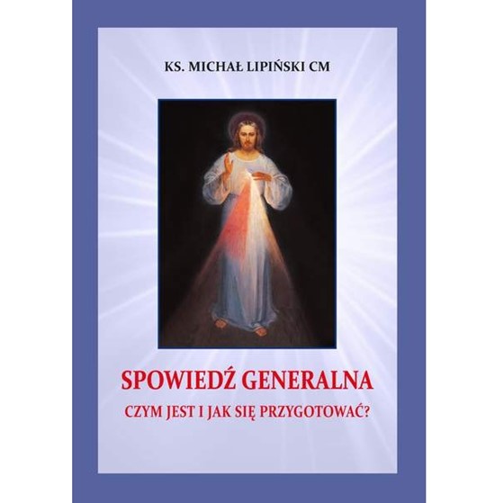 Spowiedź generalna