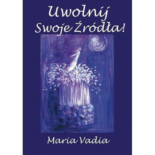 Uwolnij swoje źródła