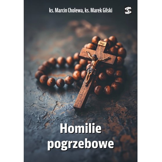 Homilie pogrzebowe