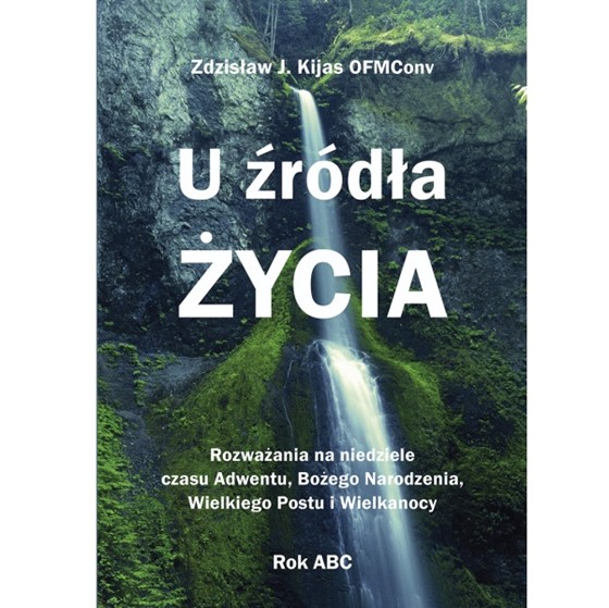 U żródła życia