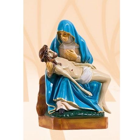 Pieta (E-26cm)