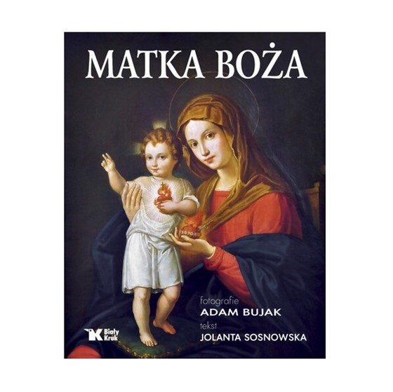 Matka Boża