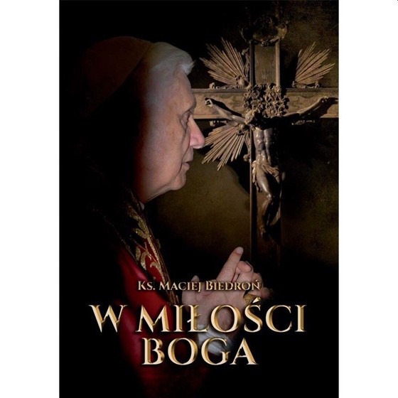 W miłości Boga