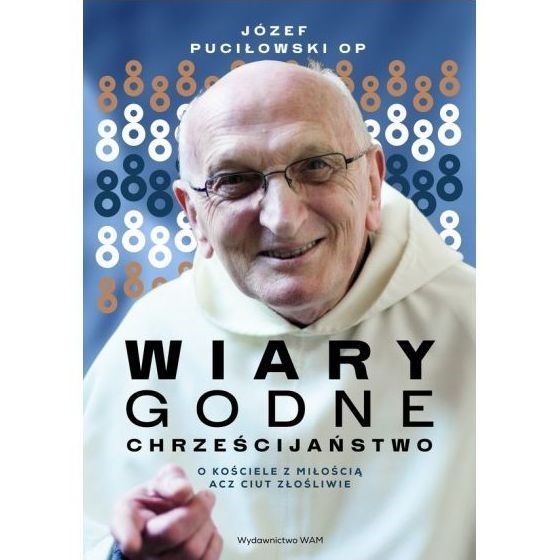 Wiarygodne chrześcijaństwo