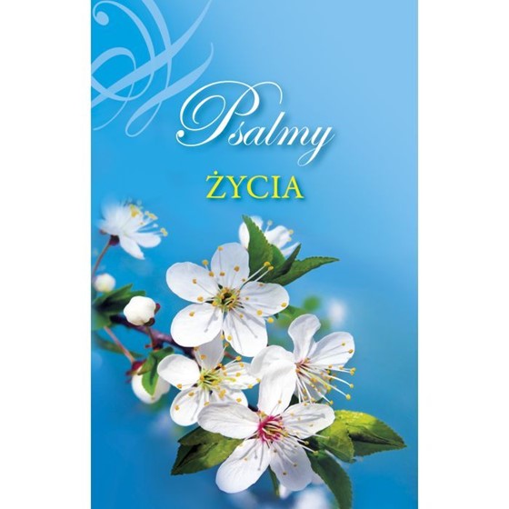 Psalmy życia