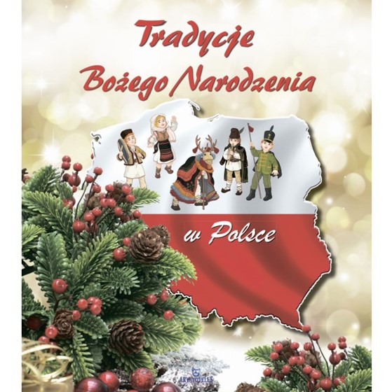 Tradycje Bożego Narodzenia