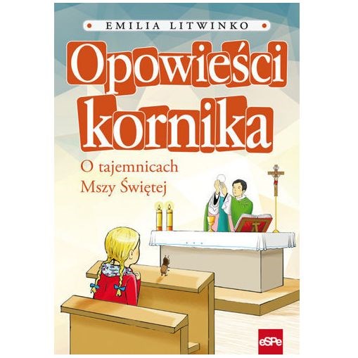 Opowieści kornika