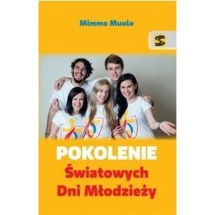 Pokolenie Światowych Dni Młodzieży