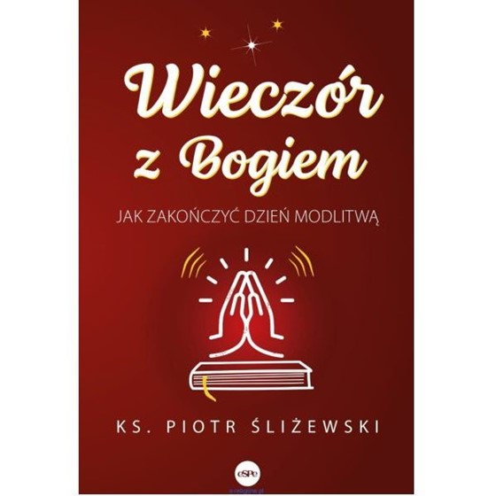 Wieczór z Bogiem