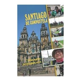 Santiago de Compostela