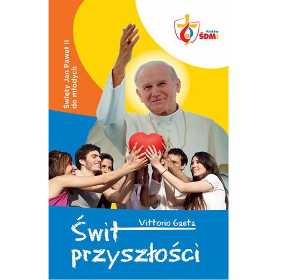 Świt przyszłości