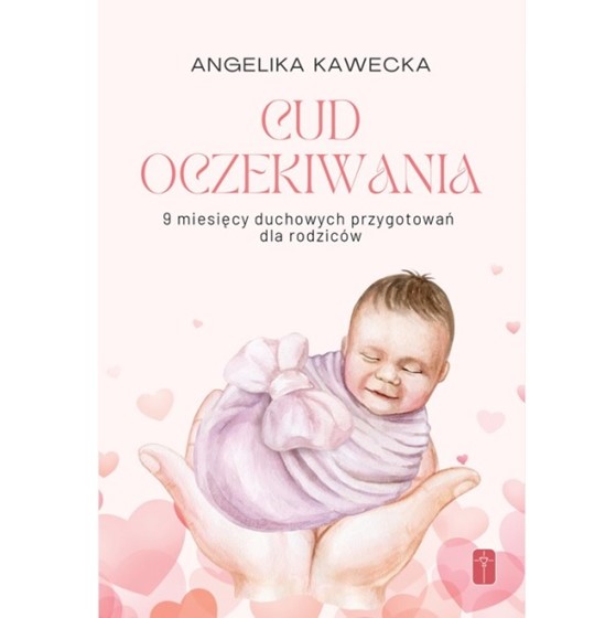 Cud oczekiwania