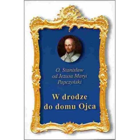 W drodze do domu Ojca