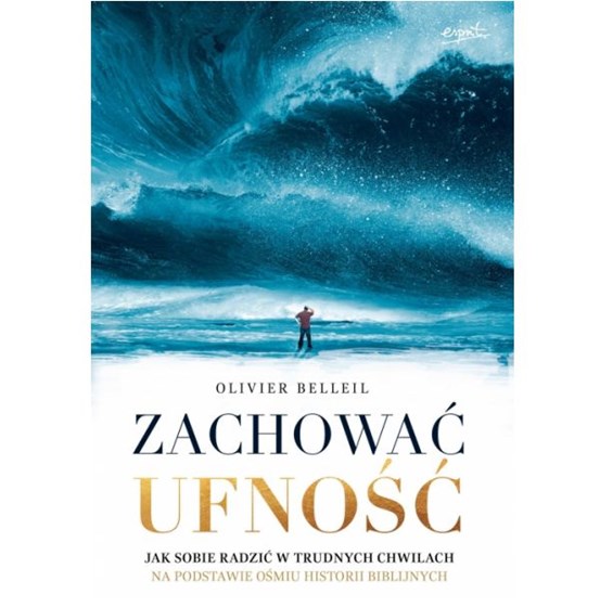 Zachować ufność