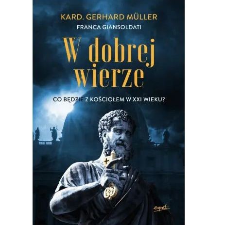 W dobrej wierze