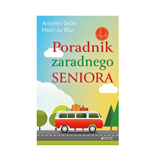 Poradnik zaradnego seniora