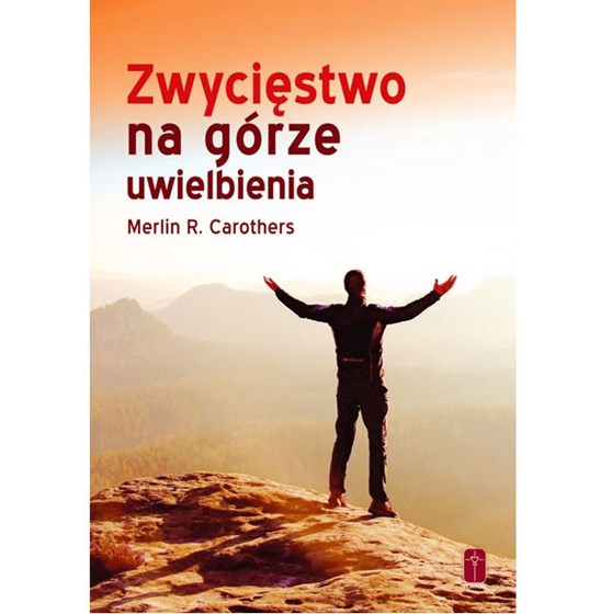 Zwycięstwo na górze uwielbienia